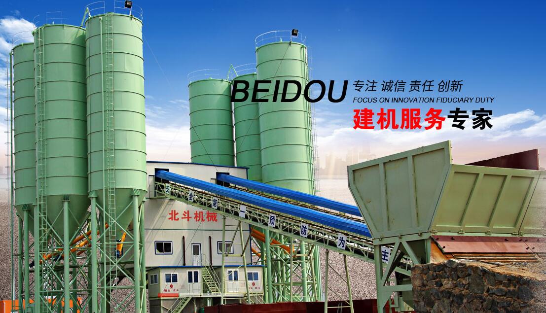 1552472157196451.jpg QQͼƬ20190313181245.jpg